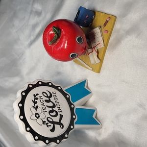 3 for$20💥- Teacher's Gift Bundle